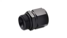 Female to Male Straight Cut Adapter